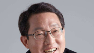 [2018 국감]대구 임대사업자 상위 10명이 691채 보유