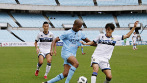 대구FC, 20일 전남과 ‘승점 3점’ 쟁탈전