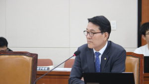 대구·경북 태양광발전사업 환경영양평가 5년 새 ‘급증’