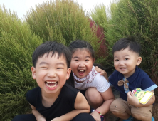 양주시, ‘제3회 양주 천일홍 전국사진공모대회’ 수상작 발표