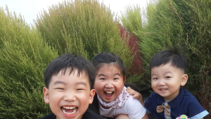 양주시, ‘제3회 양주 천일홍 전국사진공모대회’ 수상작 발표