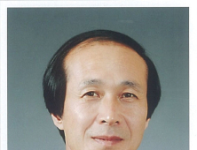 무주군지역사회보장협의체, 이강춘 민간 공동위원장 선출