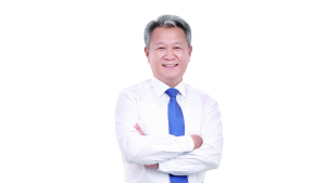 김상호 대구대 총장, 제18대 대구·경북지역 대학교육협의회장 선출