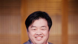 [인터뷰](재)전주문화재단 한옥마을 상설공연단 김범석 단장