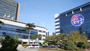 대구서 유치원 비리신고센터 첫 신고 접수