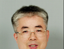 계명대 김영문 교수, 17번째 창업서적 ‘일본 소호무역 창업’ 출간