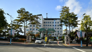 양평군, 맞춤형 일자리 창출 제안 공모