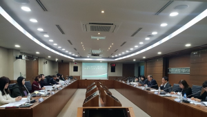 포천시,열린어린이집 48곳 선정