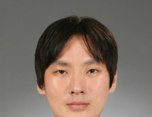 고영건 영남대 교수, 산자부 장관 표창 수상