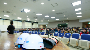 전기안전공사, ‘부패방지 우수기관’ 인증 취득