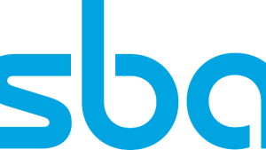 SBA, 텐센트와 함께 글로벌 웹툰 제작지원사업 나선다