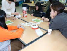 전북도선관위, 특수학급 학생 대상 ‘맞춤형 민주시민교육’ 실시