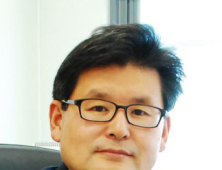박진호 영남대 교수, 한국화학공학회 '형당교육상' 수상