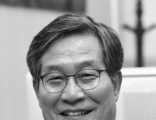 [美소] 신동근 국회의원