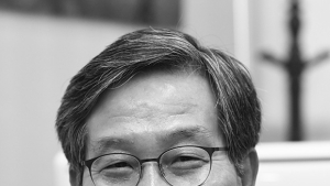 [美소] 신동근 국회의원