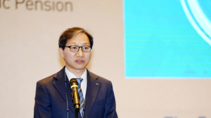 국민연금, ‘공적연금 국제 세미나’ 개최