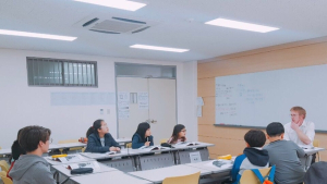 대구대 글로벌브릿지 영재교육원, 16일까지 신입생 모집