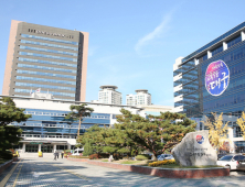 대구 사립유치원 4곳 폐원절차 돌입…“학부모 동의 받기는 힘들 듯”