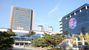 대구 사립유치원 4곳 폐원절차 돌입…“학부모 동의 받기는 힘들 듯”