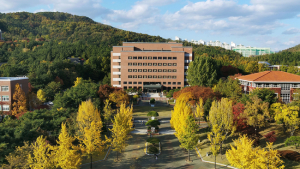 계명대 동산도서관, 2018 도서관 우수 독서 프로그램 기관으로 선정