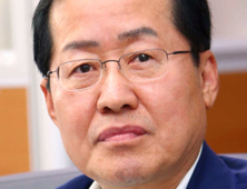 홍준표 “바른미래당 영입 더 없다…영원히 배신자 그룹”