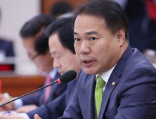 ‘음주운전’ 이용주 의원, 경찰 조사서 혐의 인정