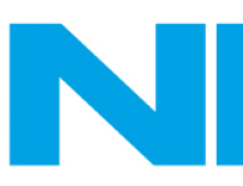 ‘킹오파’ 日 SNK, 코스닥 상장한다