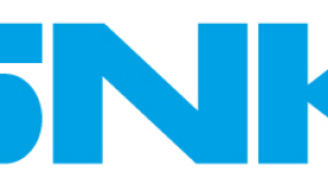 ‘킹오파’ 日 SNK, 코스닥 상장한다