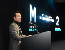 엔씨소프트, 모바일로 ‘2’ 라운드…‘리니지2M’부터 ‘블소2’까지
