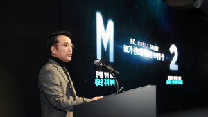 엔씨소프트, 모바일로 ‘2’ 라운드…‘리니지2M’부터 ‘블소2’까지