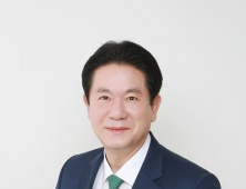 [2018 국감 우수의원] 국회 문체위 이동섭 의원