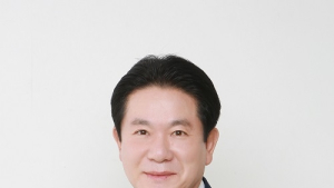 [2018 국감 우수의원] 국회 문체위 이동섭 의원