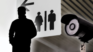 경북의 한 대학교 여자 화장실서 ‘몰카’ 신고…경찰 CCTV 분석 중