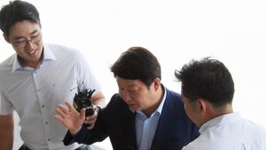 공직선거법 위반 권영진 대구시장 벌금 90만원… 시장직 유지