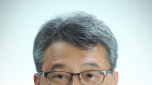 영남대 이재훈 교수, 한국콘크리트학회 제16대 회장 선출