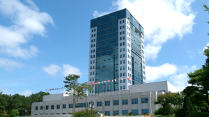 대구대 직업재활학과 30주년 기념행사·학술대회 개최