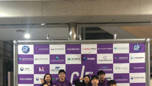 대구대, 각종 창업 경진대회서 연이은 수상 ‘눈길’