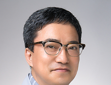 이재수 한의원장, 제18대 대구한의대 총동창회장 취임
