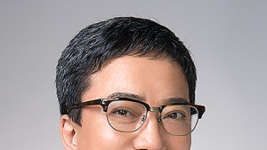 이재수 한의원장, 제18대 대구한의대 총동창회장 취임