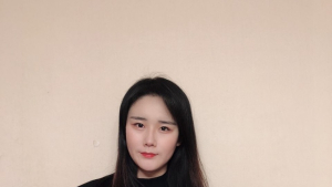 대구대 홍지우 학생, 한국패션디자인학회 공모전 대상 수상