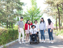 대구대, 교육부 ‘장애대학생 진로·취업 지원 거점대학’ 선정