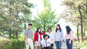 대구대, 교육부 ‘장애대학생 진로·취업 지원 거점대학’ 선정
