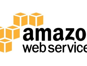 AWS 서버 장애로 국내 주요사이트 ‘접속불가’…84분만에 해결