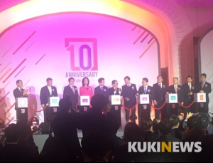 유료방송 좌우하는 ‘IPTV 10주년’…엇갈리는 평가