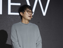모바일로 간판 IP 내건 엔씨·넥슨