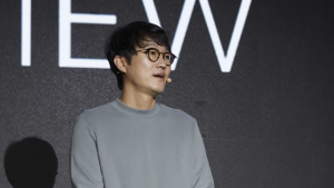 모바일로 간판 IP 내건 엔씨·넥슨