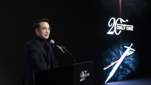 엔씨, ‘리니지 20주년’ 맞아 '리마스터' 공개