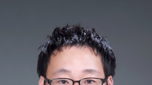 경북대 배진혁 교수팀, 유기반도체 활용한 실내 조명 전기 생산 핵심 기술 개발