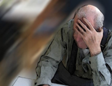 공공임대 자살·고독사 급증···최근 5년 443명 사망 
