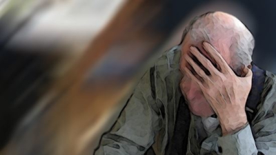 공공임대 자살·고독사 급증···최근 5년 443명 사망 